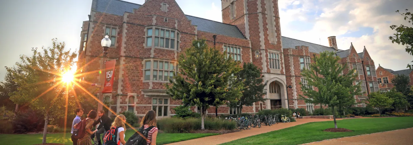 Back to Black Colleges?
