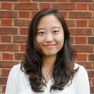 Dr. Yeo-eun Kim
