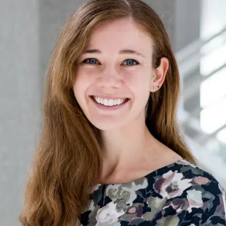 Kelley Riffenburgh
